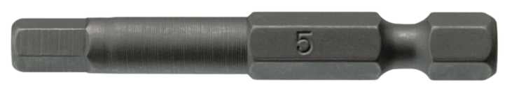 Bits Hex5000503 5mm