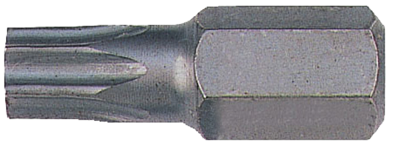 Bits     Quot  Tr30ã 10 Mm Pk
