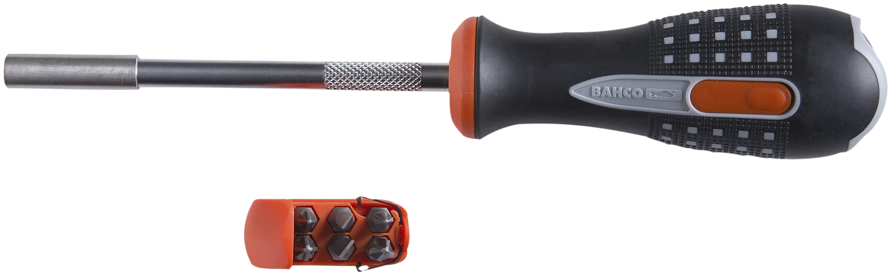 Bits Skruetrk Bits 808050torx