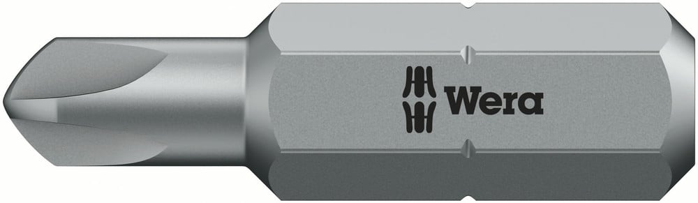 Bits 871   Torq-set Mplus