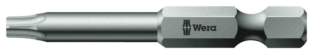 Bits Torx 867 4z Tx 20x50
