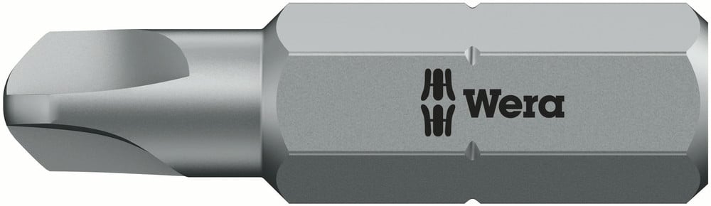 Bits Tri-wing 875   No