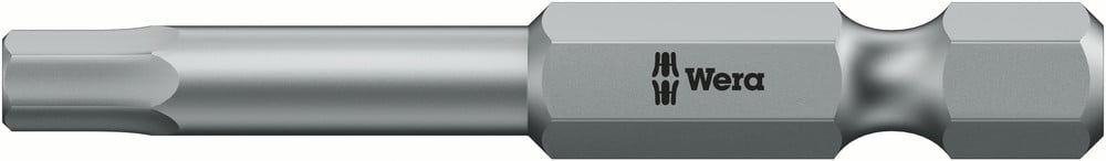 Bits 840 4z-