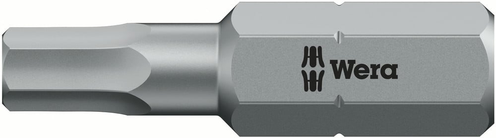Bits Sexkant 840 1z-