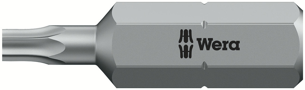 Bits 867 1z Tx8x25