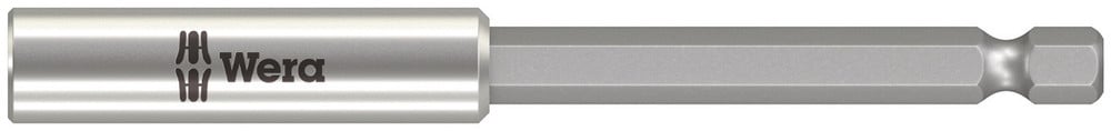 Bitsholder 100mm 899-