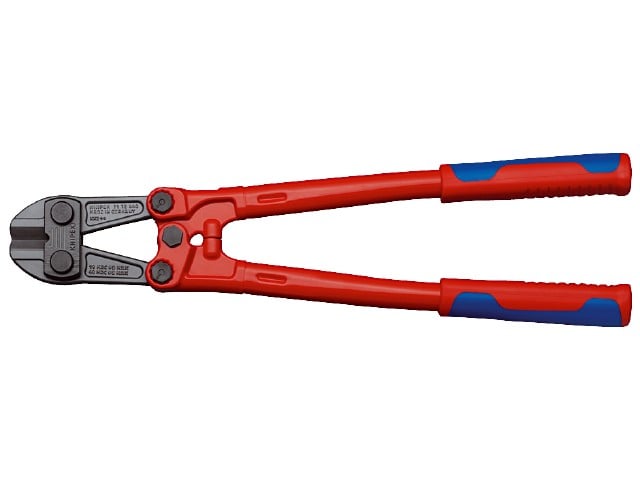 Boltsaks Knipex 71 72 460 Mm