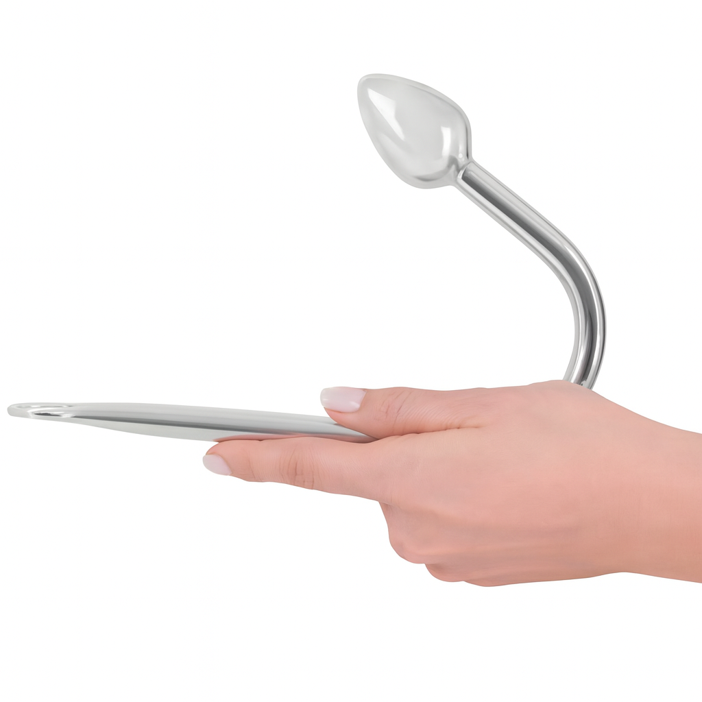 Bondage Hook
