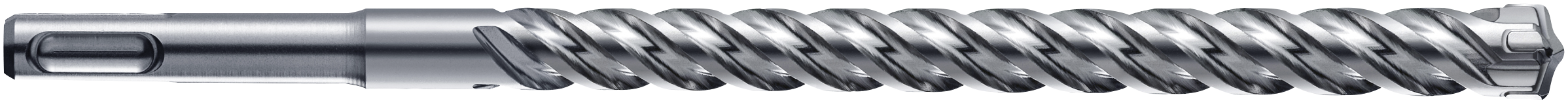 Bor Sds-plus 32ã 400 450  -sk P4p