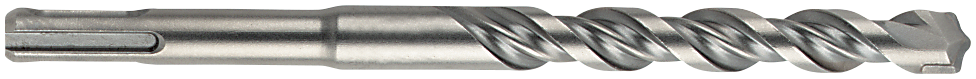 Bor Sds-plus 5ã 100 160  -sk Pro4