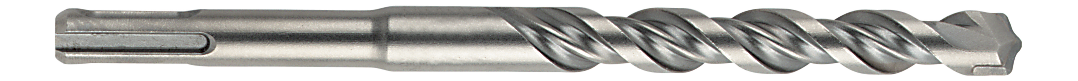 Bor Sds-plus 6ã 100 160  -sk Pro4