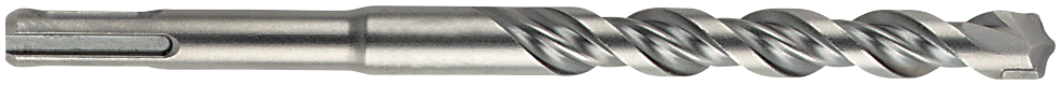 Bor Sds-plus 10ã 100 160  -sk Pro4