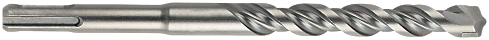 Bor Sds-plus 10ã 150 210  -sk Pro4
