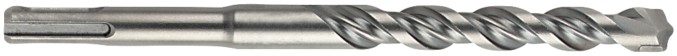 Bor Sds-plus 12ã 100 160  -sk Pro4