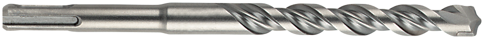Bor Sds-plus 12ã 200 260  -sk Pro4