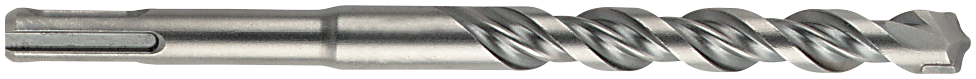 Bor Sds-plus 14ã 100 160  -sk Pro4