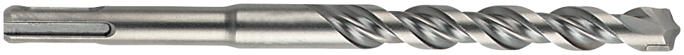 Bor Sds-plus 15ã 200 260  -sk Pro4