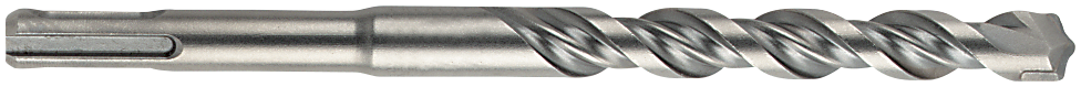 Bor Sds-plus 8ã 400 460  -sk Pro4