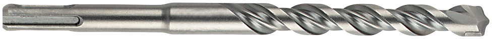 Bor Sds-plus 8ã 550 600  -sk Pro4