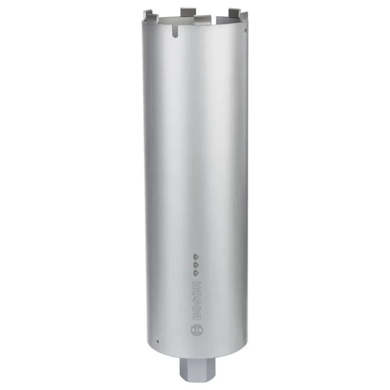 Bosch Diamantbor Tør 132x400mm     4t Best   2608601411