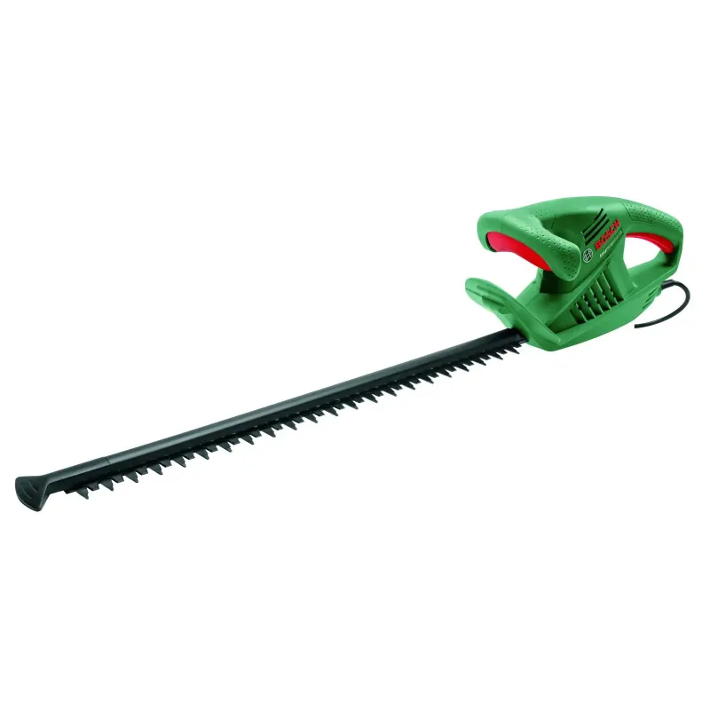 Bosch El-hækkeklipper Easy 55-16 0600847c02