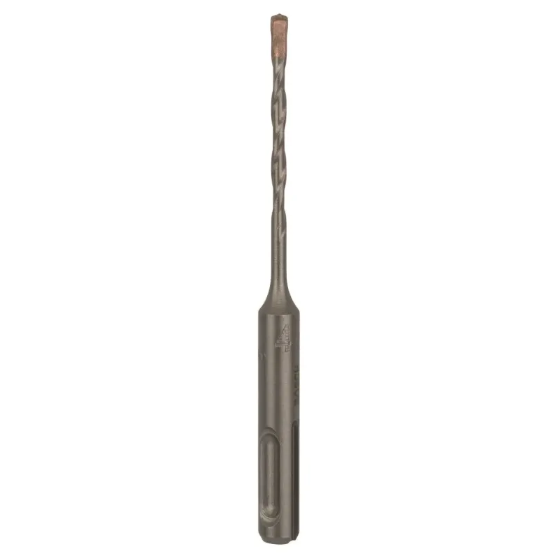 Bosch Hammerbor Sds  -  4x110mm 10 Stk 2608585610