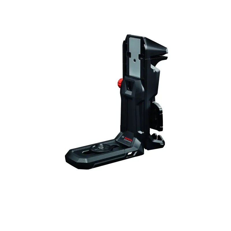 Bosch Holder Lb10 -loftklemme Dk10 0601092c00