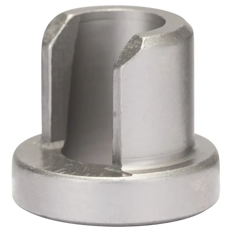 Bosch Matrice Gna 16 2608639028