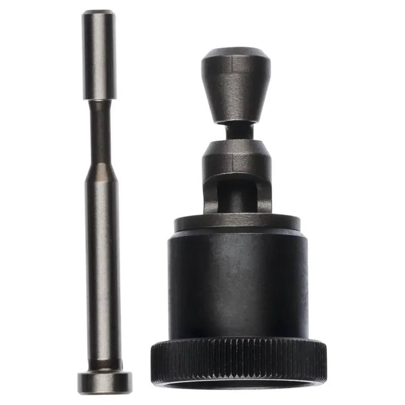 Bosch Matrice   Stempel Til Gna     2608639902