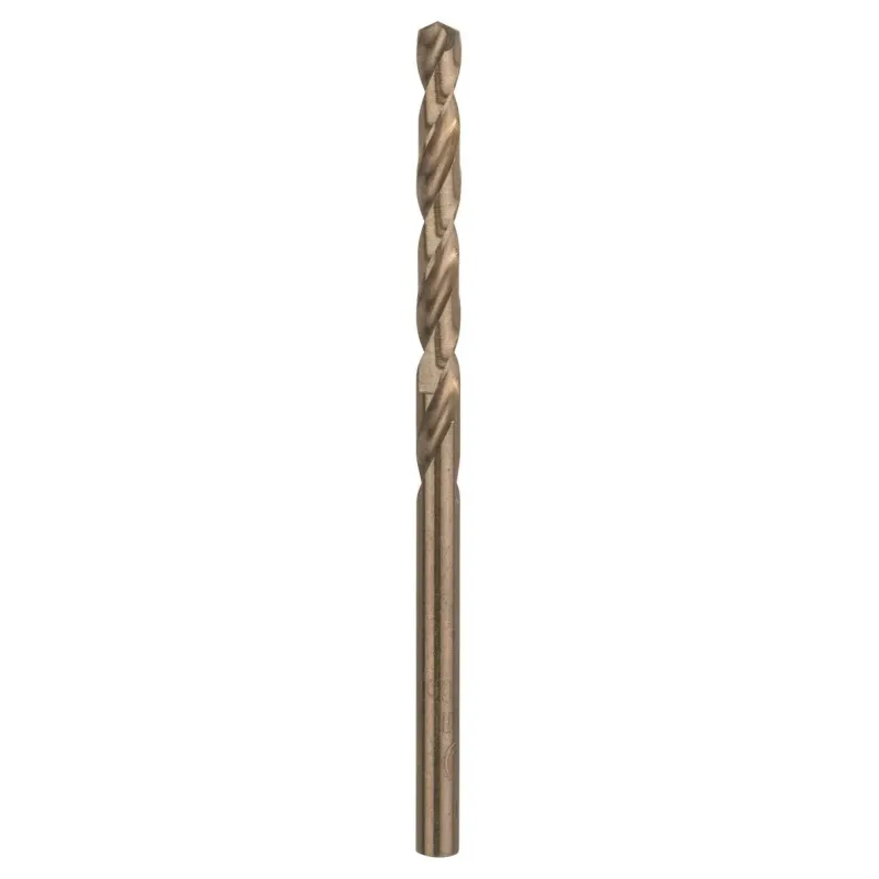 Bosch Metalbor Hss-co     8x86mm 2608585850