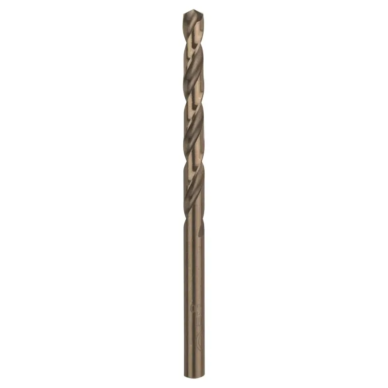 Bosch Metalbor Hss-co     2x86mm 2608585853
