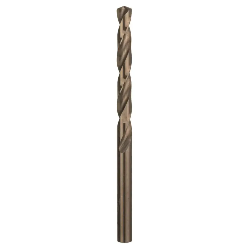 Bosch Metalbor Hss-co     8x108mm 2608585857