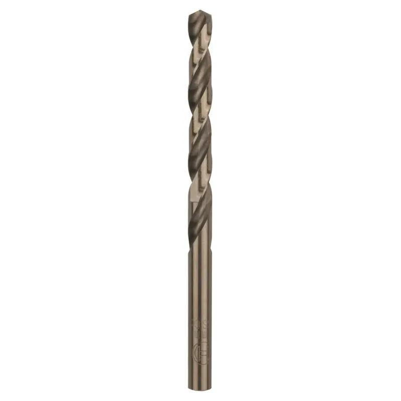Bosch Metalbor Hss-co   7x109mm 2608585858