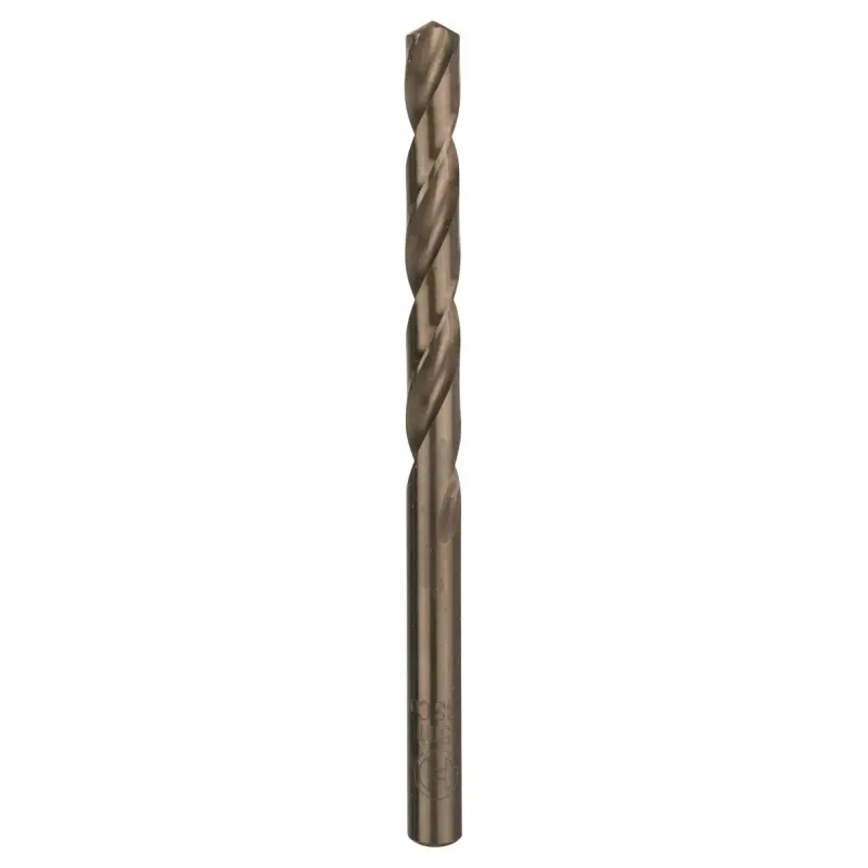 Bosch Metalbor Hss-co     5x109mm 2608585859