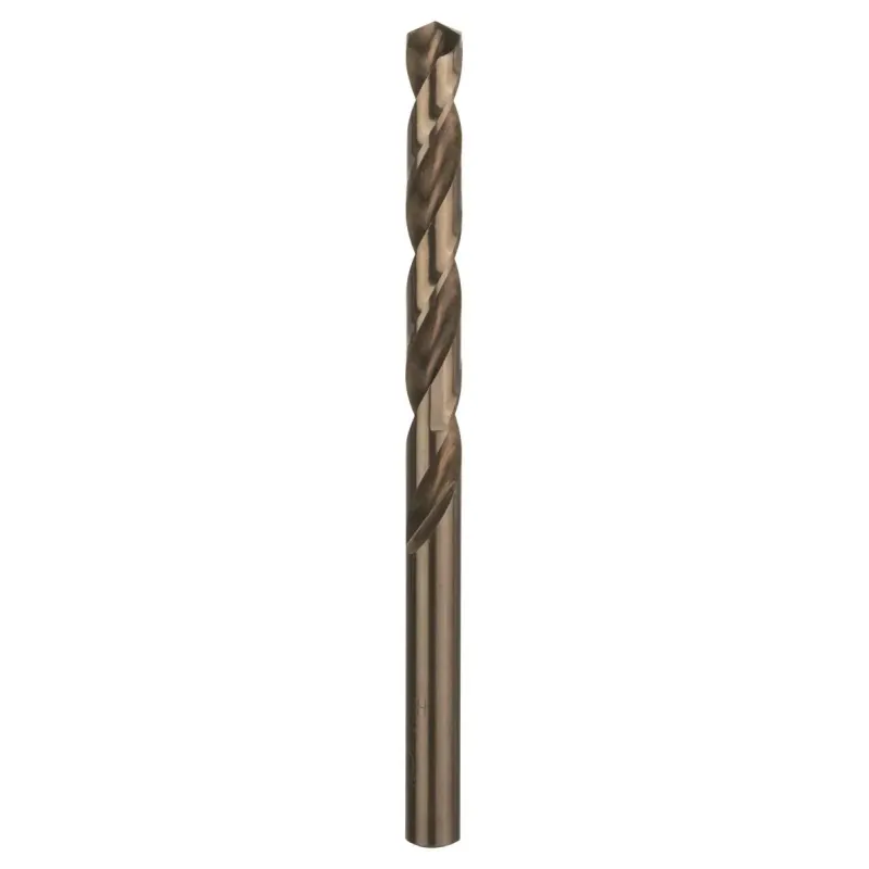 Bosch Metalbor Hss-co   8x117mm 2608585860