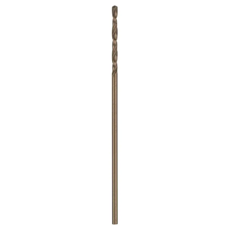 Bosch Metalbor Hss-co   1x34mm 10 Stk 2608585872
