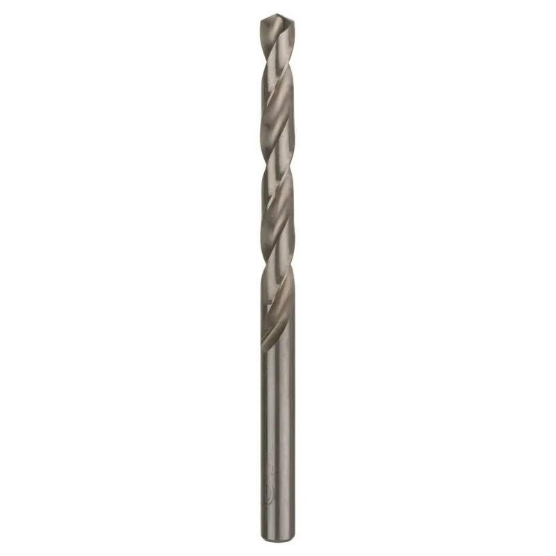 Bosch Metalbor Hss-      5x109mm 2608585930