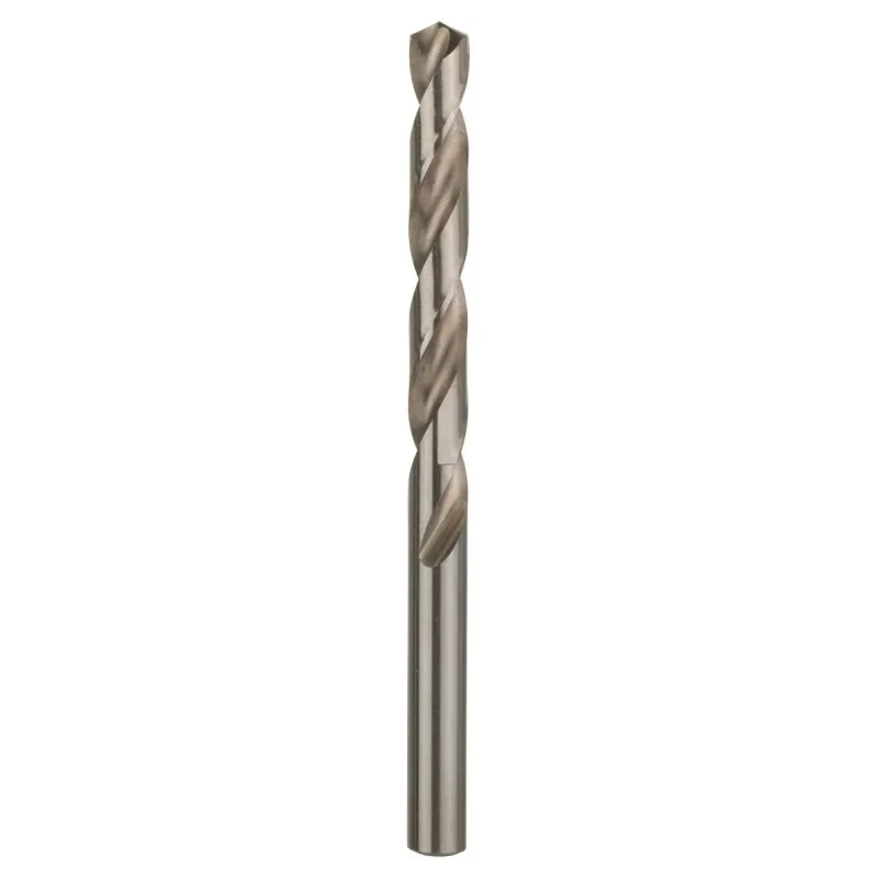 Bosch Metalbor Hss-      5x117mm 2608585933