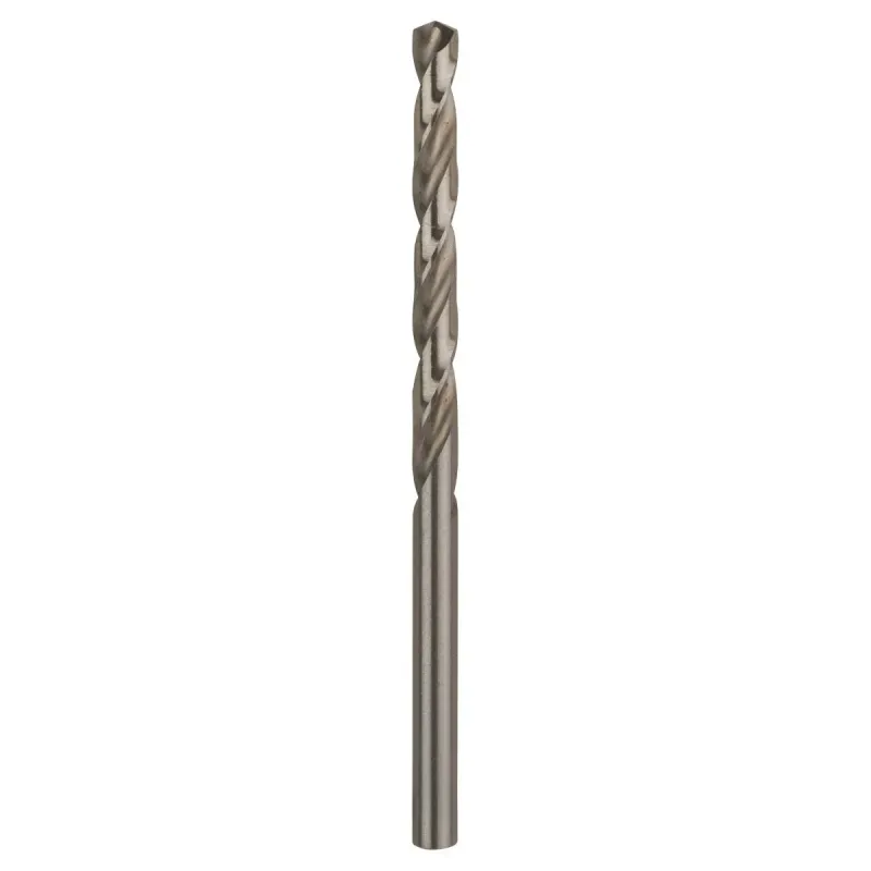 Bosch Metalbor Hss-      3x80mm 2608585919