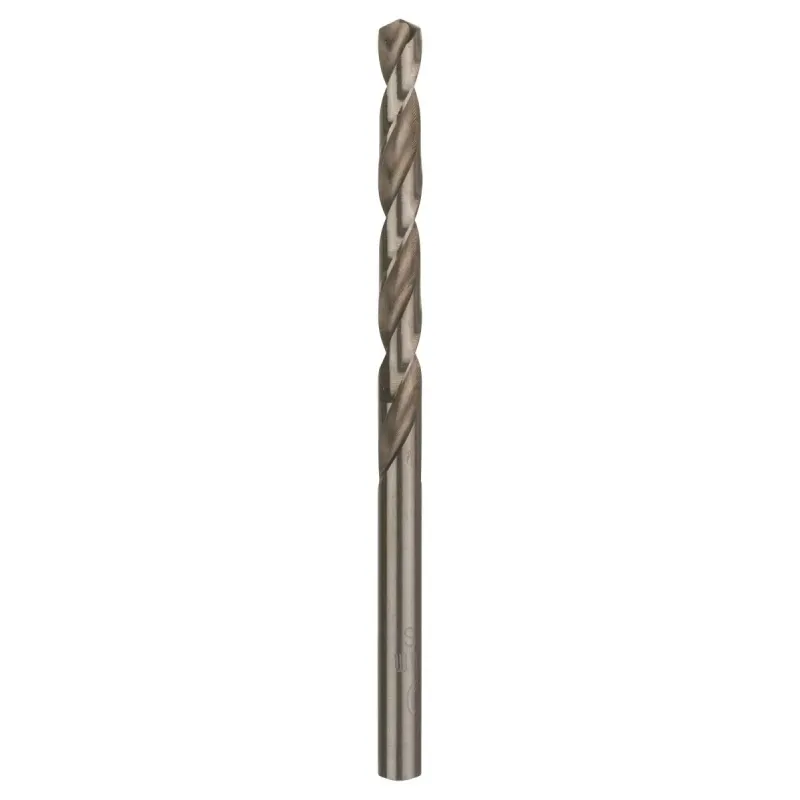 Bosch Metalbor Hss-      2x86mm 2608585924