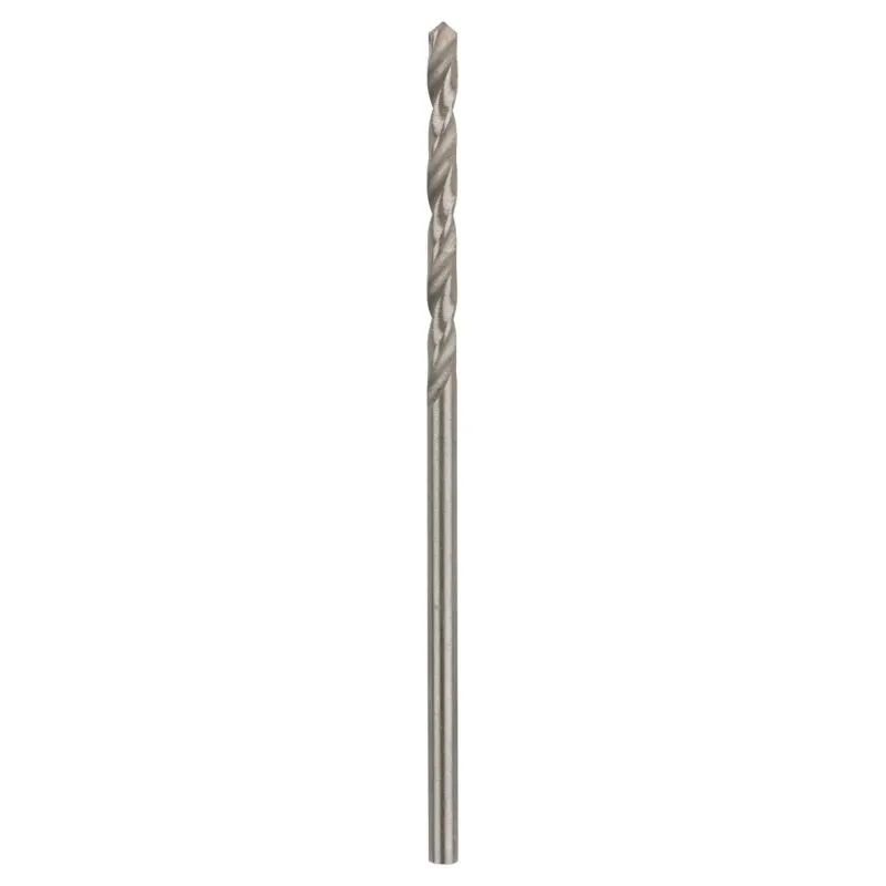 Bosch Metalbor Hss-      5x40mm 2stk 2608585907