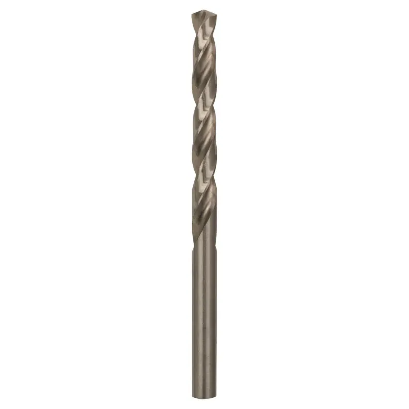 Bosch Metalbor Hss-      0x93mm 10stk 2608595066