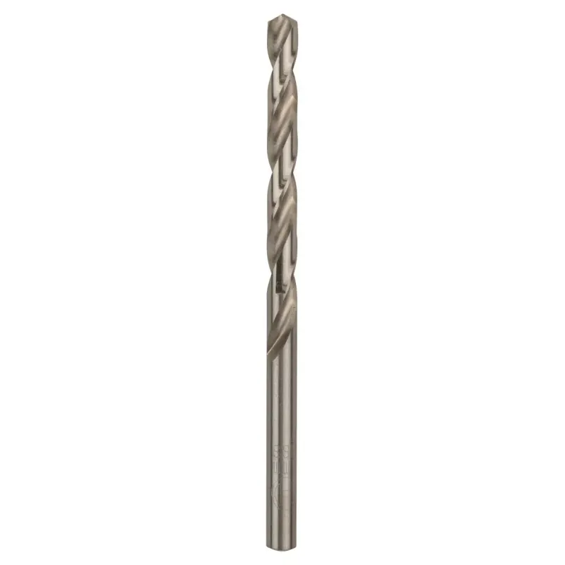Bosch Metalbor Hss-      0x101mm 10stk 2608595070