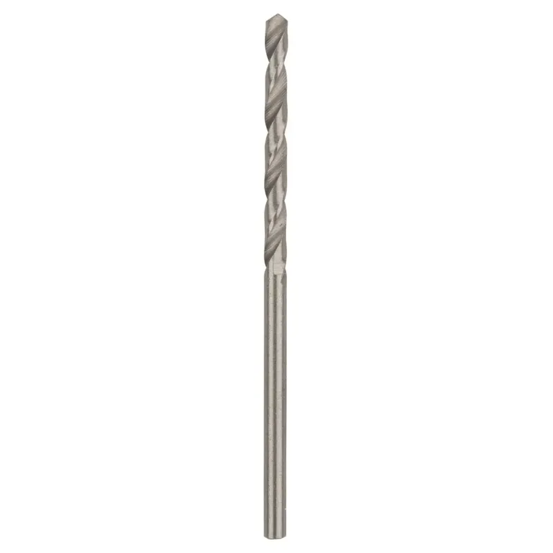 Bosch Metalbor Hss-      5x57mm 2stk 2608585909
