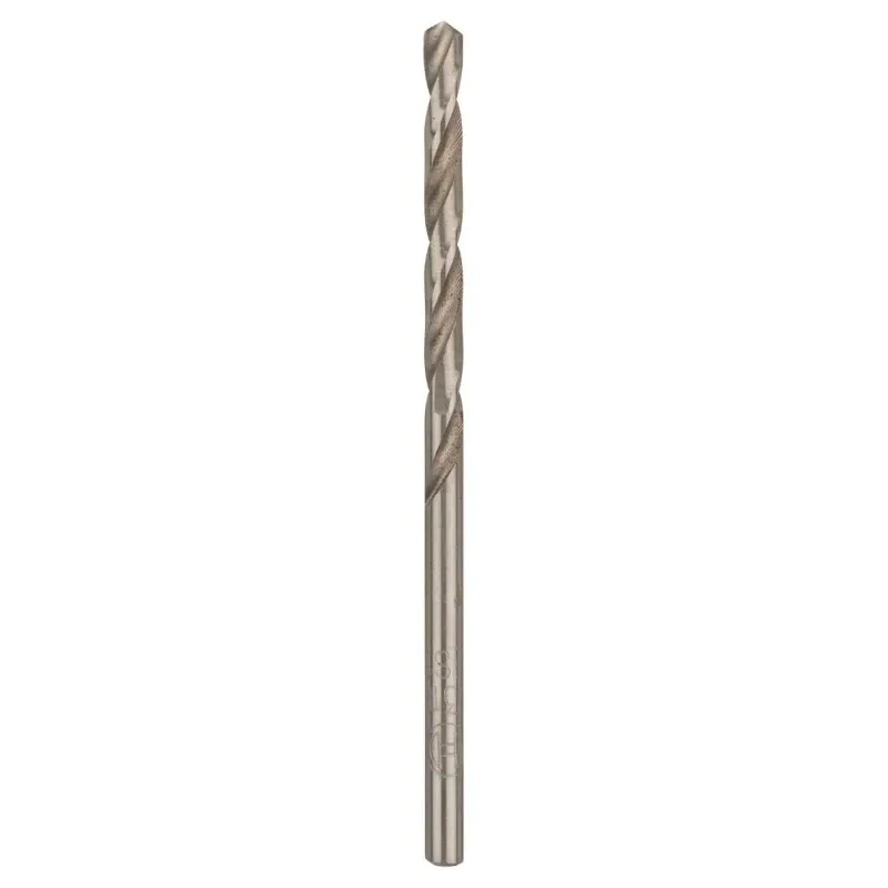 Bosch Metalbor Hss-      3x65mm   Stk 2608585913
