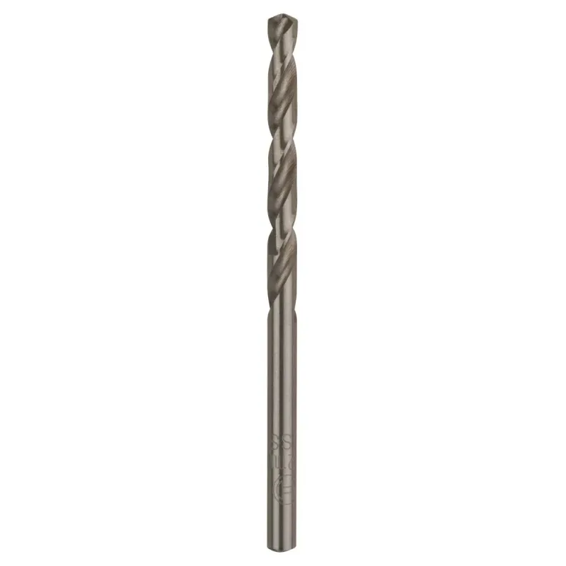 Bosch Metalbor Hss-      1x75mm 2608585917