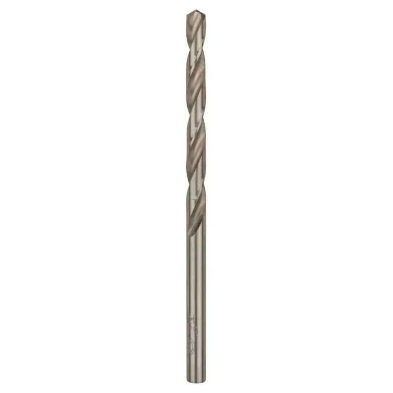 Bosch Metalbor Hss-    1x101mm 10 Stk 2608585497