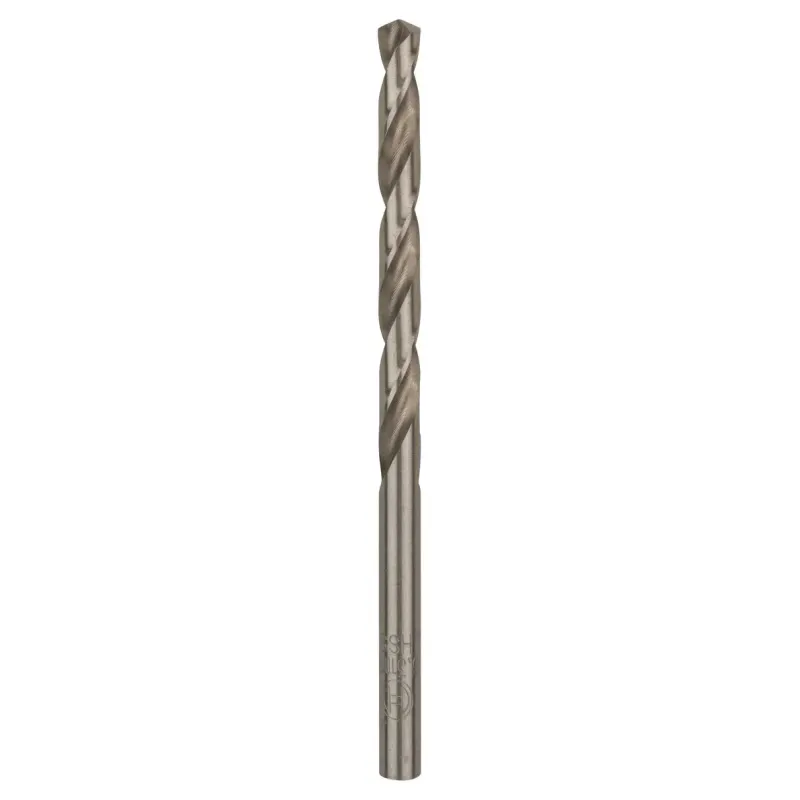 Bosch Metalbor Hss-    3x101mm 10 Stk 2608585498