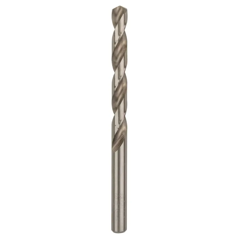 Bosch Metalbor Hss-    2x117mm   Stk 2608585509