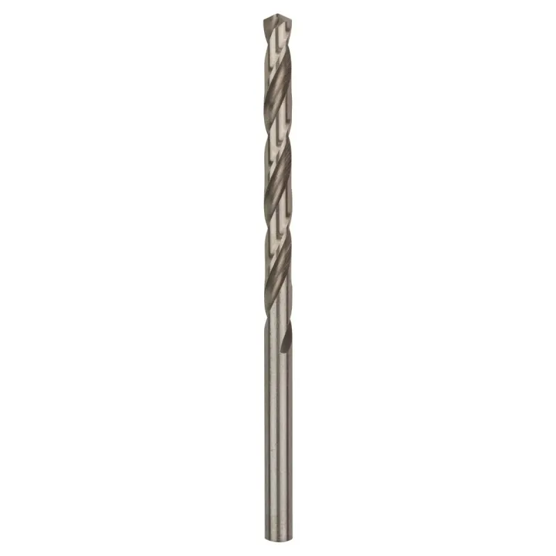 Bosch Metalbor Hss-    2x101mm 10 Stk 2608595067
